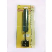 110 5-pair Impact Tool thumbnail-3