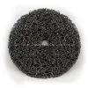 Flat CNS Disc thumbnail-1