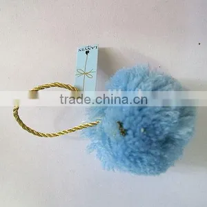 Excellent Quality Unique Pompom for Chart Paper Craft Decoration thumbnail-2