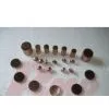 Tungsten Copper Alloy Products thumbnail-1