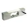 Single Point Load Cell QL-12F thumbnail-1