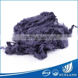 Black Milk Fiber thumbnail-1