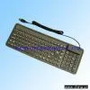 Sell Flexible Keyboard thumbnail-1