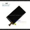 Nokia 5800 LCD thumbnail-2