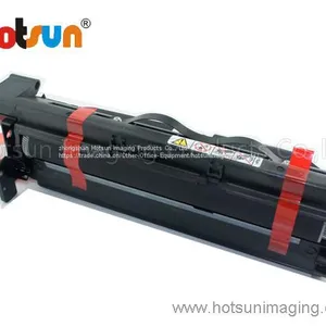 Ricoh 411113 (TYPE 1013) Black Drum Unit thumbnail-1