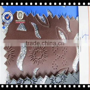 Custom Leather Patch Logo Snapback Hats Wholesale thumbnail-1