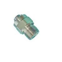 Mud Pressure Transmitter thumbnail-1