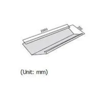 Valley Roof Tiles thumbnail-1
