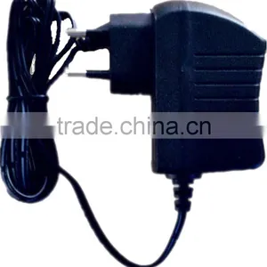 AC/DC Adaptor thumbnail-1