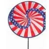 Nylon Flower Windmill thumbnail-1