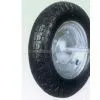 Pneumatic Rubber Wheel thumbnail-1