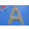 Supply Petroleum Resin thumbnail-1