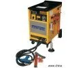 Sell Spot Welding Machine thumbnail-1