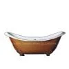 Luxurious Bathtub SW-003 thumbnail-1
