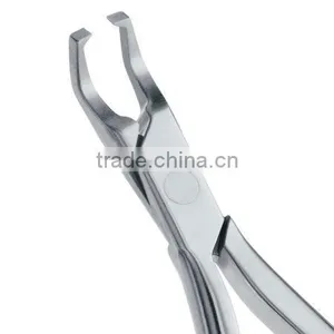ORTHODONTIC PLIER thumbnail-1