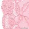 Sell Textronic Lace thumbnail-1