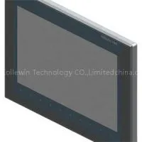 6AV2123-2MB03-0AX0 thumbnail-1