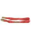 JB Webbing Slings thumbnail-1