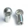 Ball Socket DIN71805 thumbnail-1