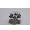 Pepper&Salt Jar thumbnail-1