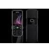 Nokia 8600 Luna-02 thumbnail-1