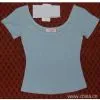 Shirt thumbnail-1