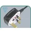 Power Cords thumbnail-1