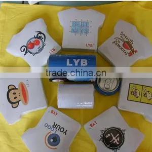 Made in China Magic Towel/promotion Magic Towel/low Price Magic Towel thumbnail-4