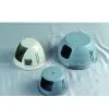 Lamp Covers & Shades thumbnail-1