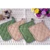 Dish Towel (PH-1) thumbnail-1