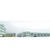 Shanghai Aoli Pump Manufacture Co., Ltd company overview - view 1 thumbnail
