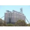 Steel Silo thumbnail-1