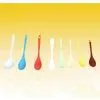 Spoon thumbnail-1