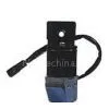 Toyota Solenoid Valve thumbnail-1