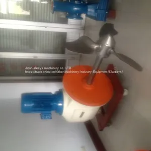 Agitator thumbnail-3