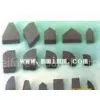 Alloy Blank thumbnail-1
