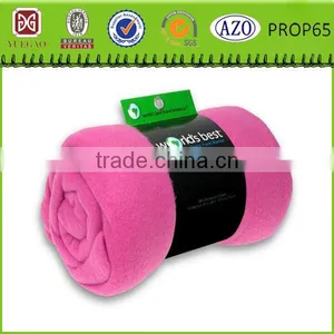 Heat Reflective Rolled up Travel Blanket Halloween thumbnail-1