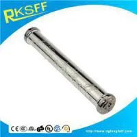 Zinc Alloy Wedding Certificate Holder thumbnail-1