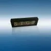 STOP Sign for Roadway thumbnail-1