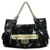Handbags &casual Handbags &leisure Handbags thumbnail-1