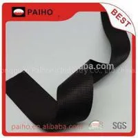 Nylon Webbing thumbnail-1