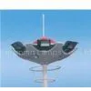 High-pole Lamps thumbnail-1