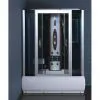 Complete Shower Room thumbnail-1