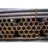 Welded Steel Pipes thumbnail-1
