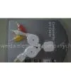 Uab av Cable,av Cable ,ipod av Cable thumbnail-1