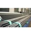 Color Painting Steel Pipe thumbnail-1