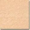 Polished Tile thumbnail-1