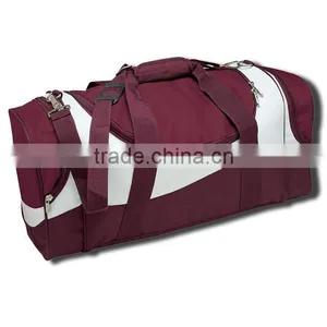 Sports Bags thumbnail-3