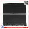 Martial Arts Karate Tatami Jigsaw Puzzle Mats Eva-schaum Karate-matte thumbnail-1