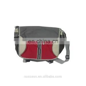 Shoulder Bag thumbnail-1